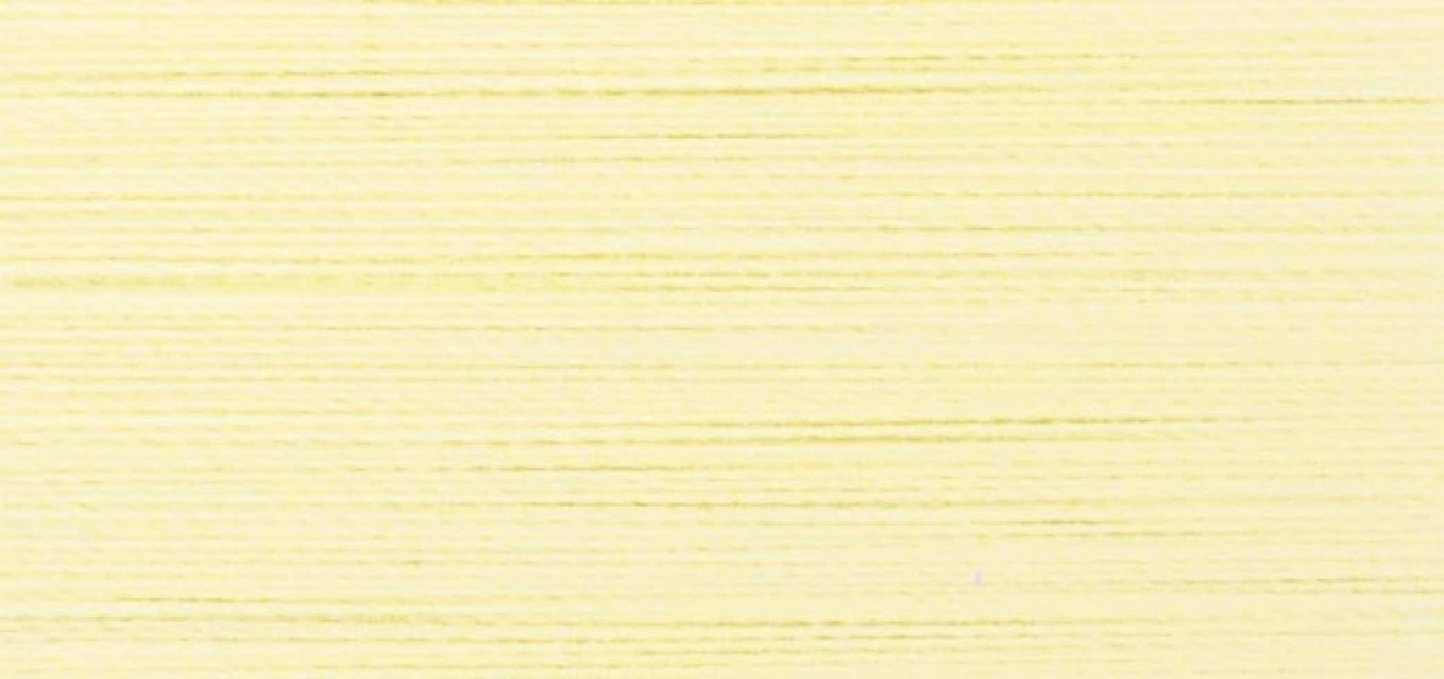 Madeira Frosted Matt Embroidery Thread Col 7666