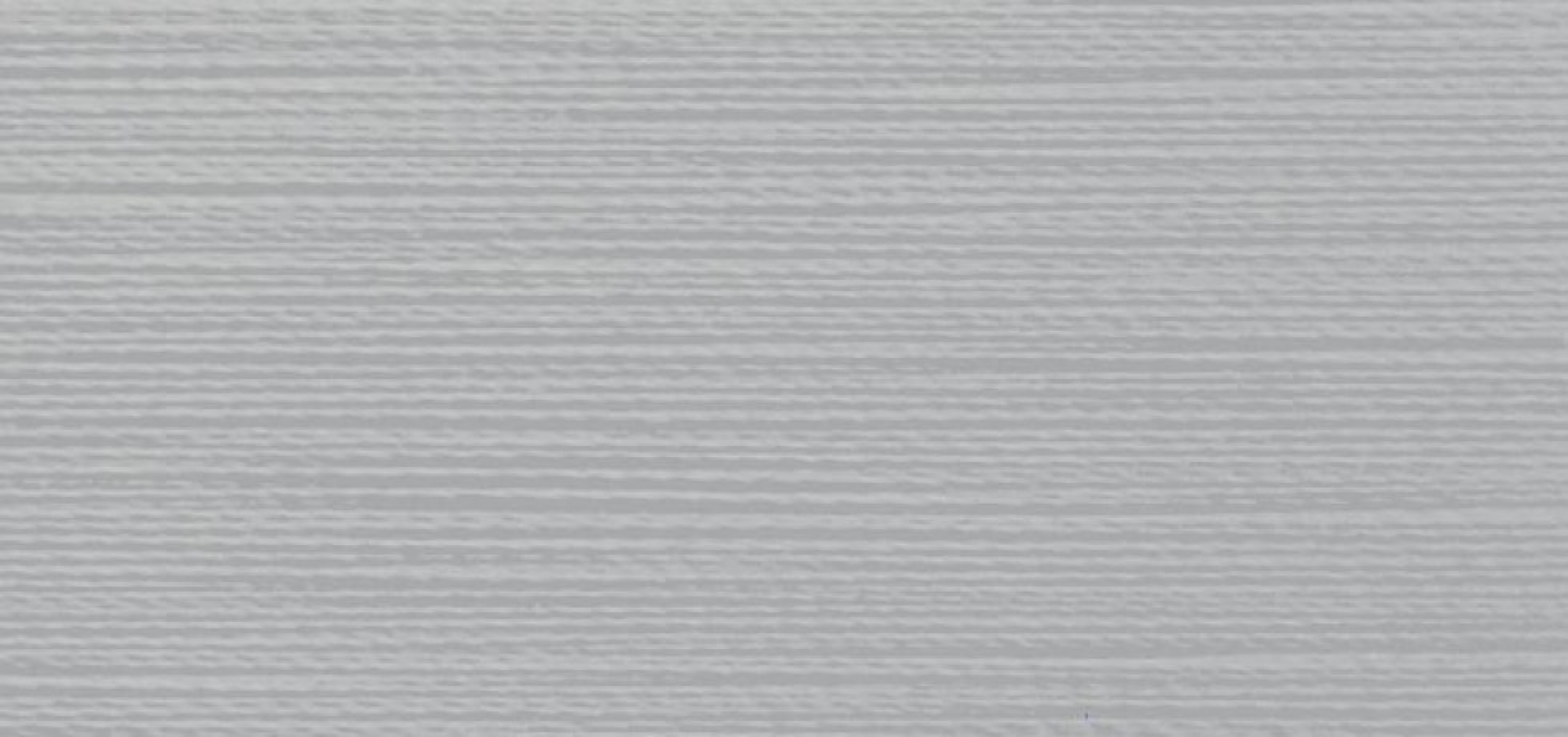 Madeira Frosted Matt Embroidery Thread Col 7689