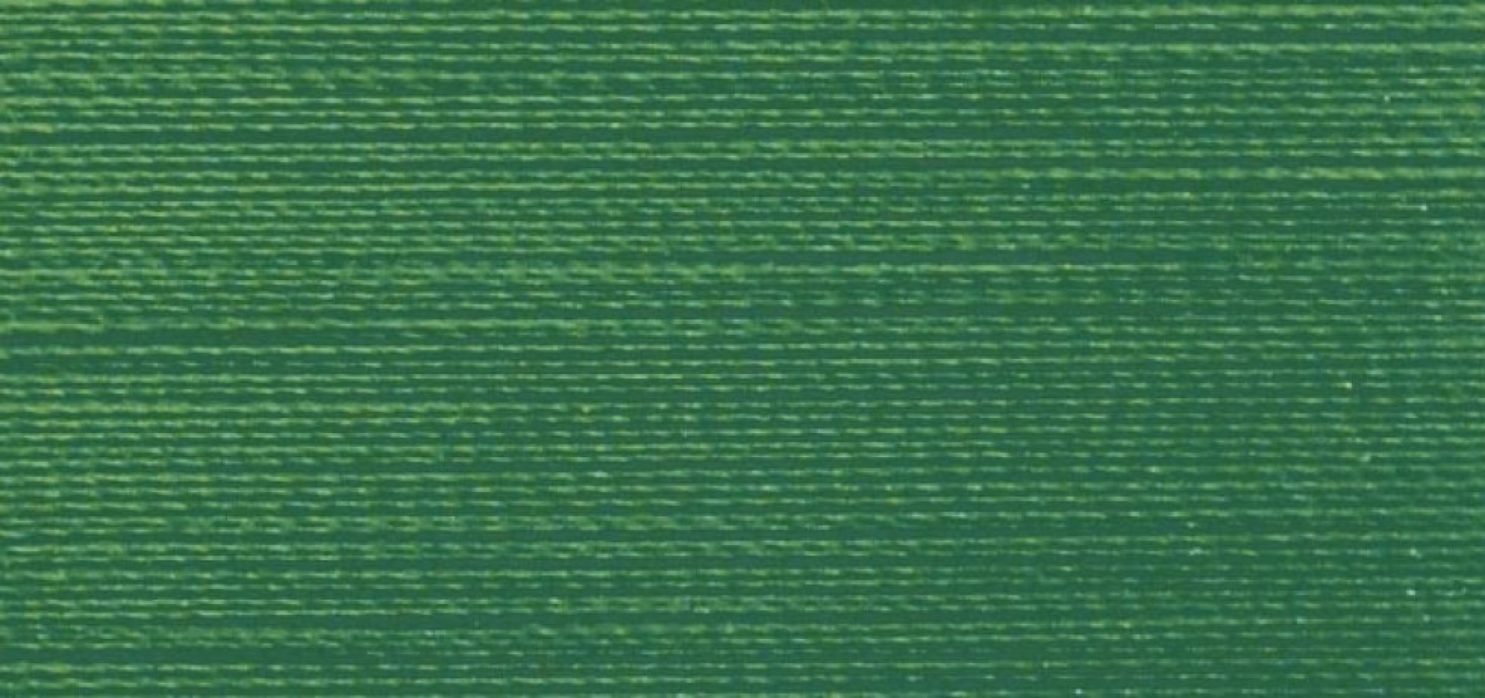 Madeira Frosted Matt Embroidery Thread Col 7704