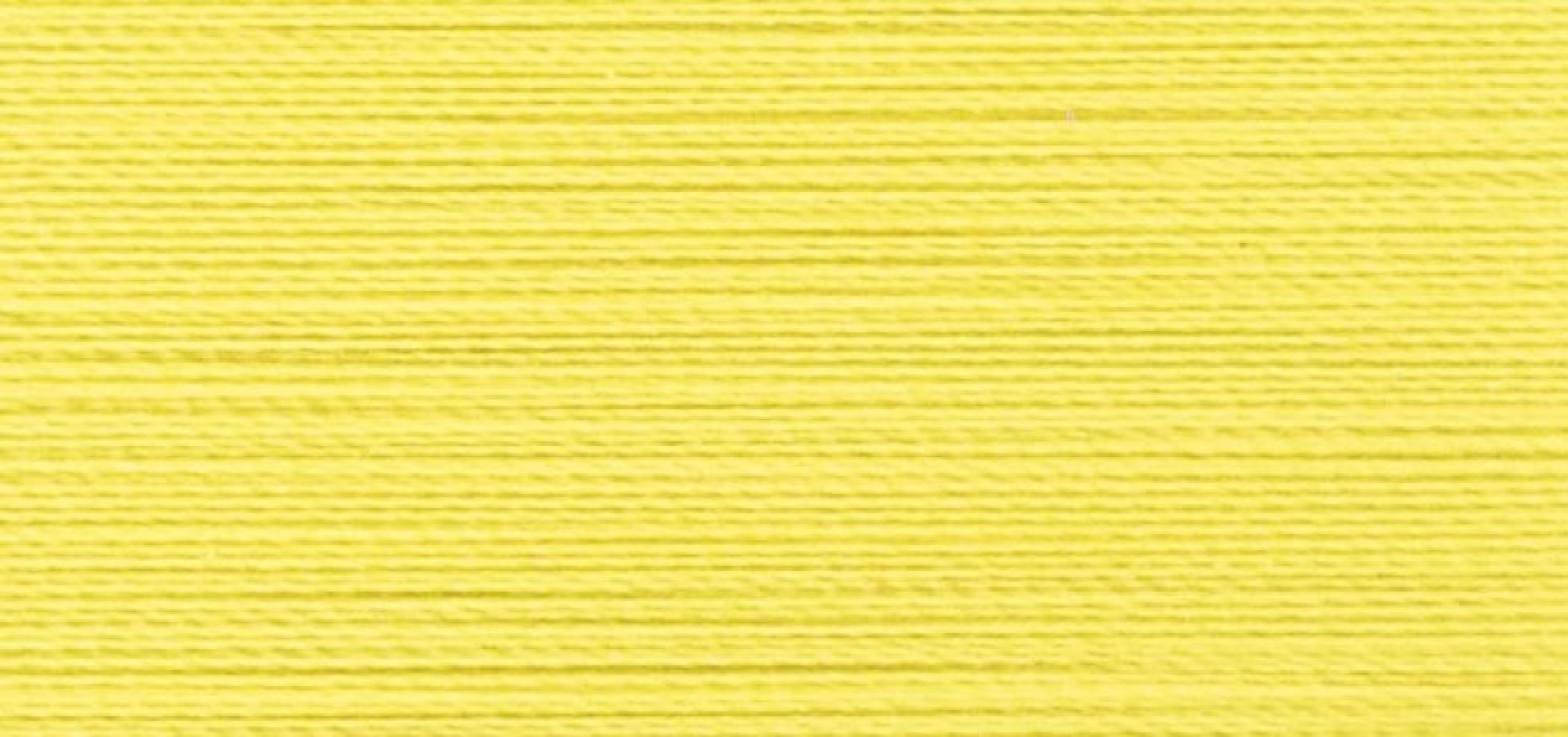 Madeira Frosted Matt Embroidery Thread Col 7735