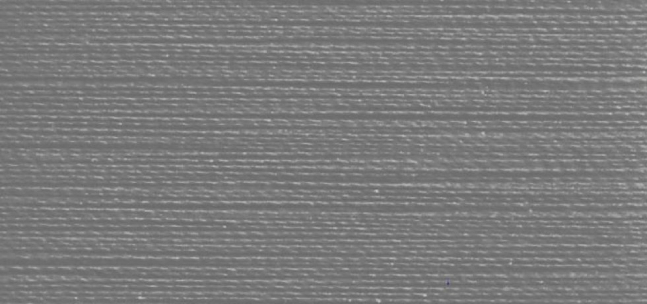 Madeira Frosted Matt Embroidery Thread Col 7741