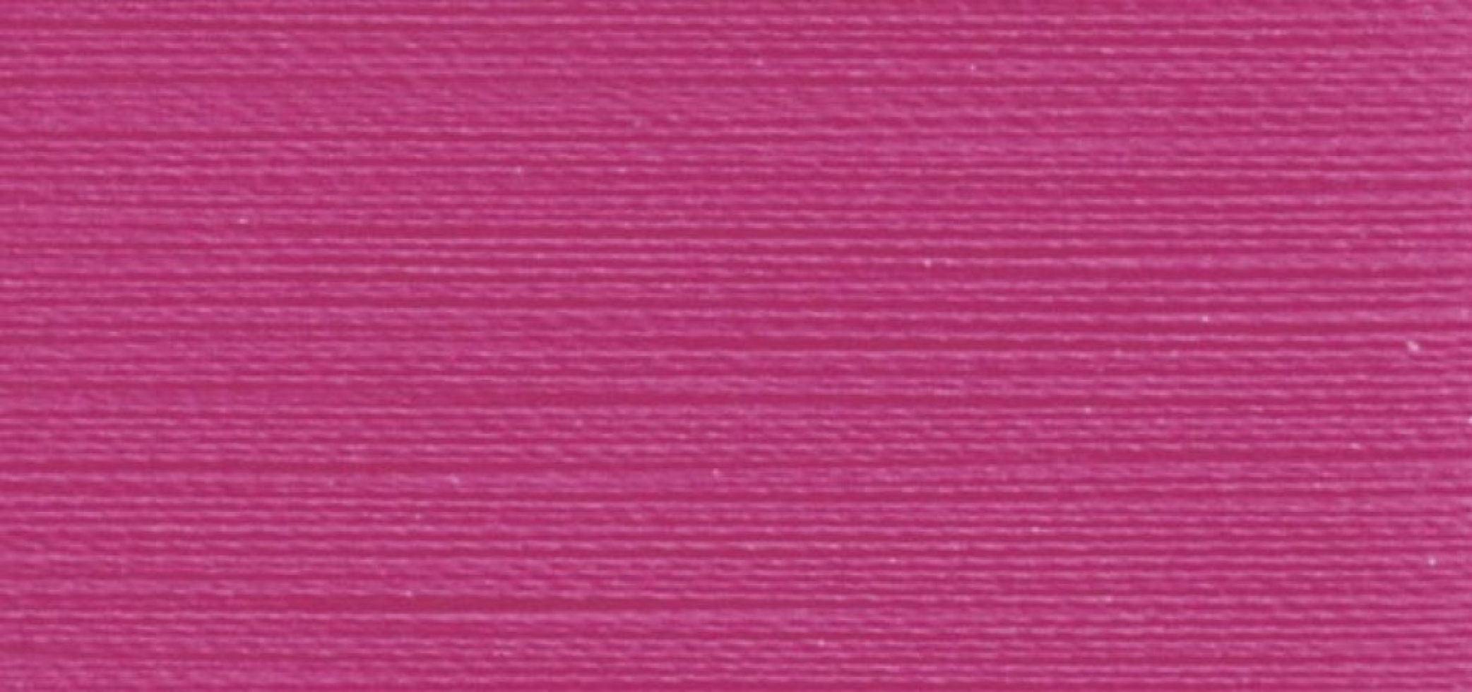 Madeira Frosted Matt Embroidery Thread Col 7787