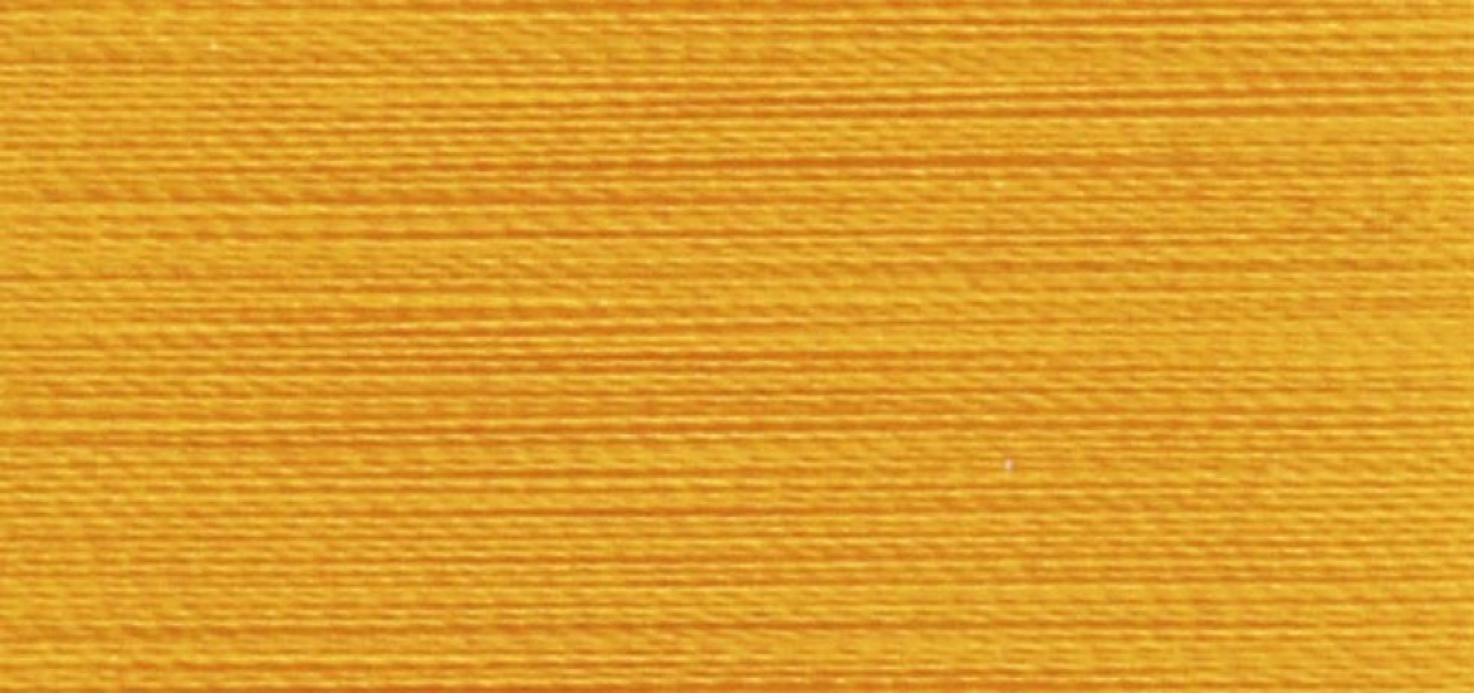 Madeira Frosted Matt Embroidery Thread Col 7937