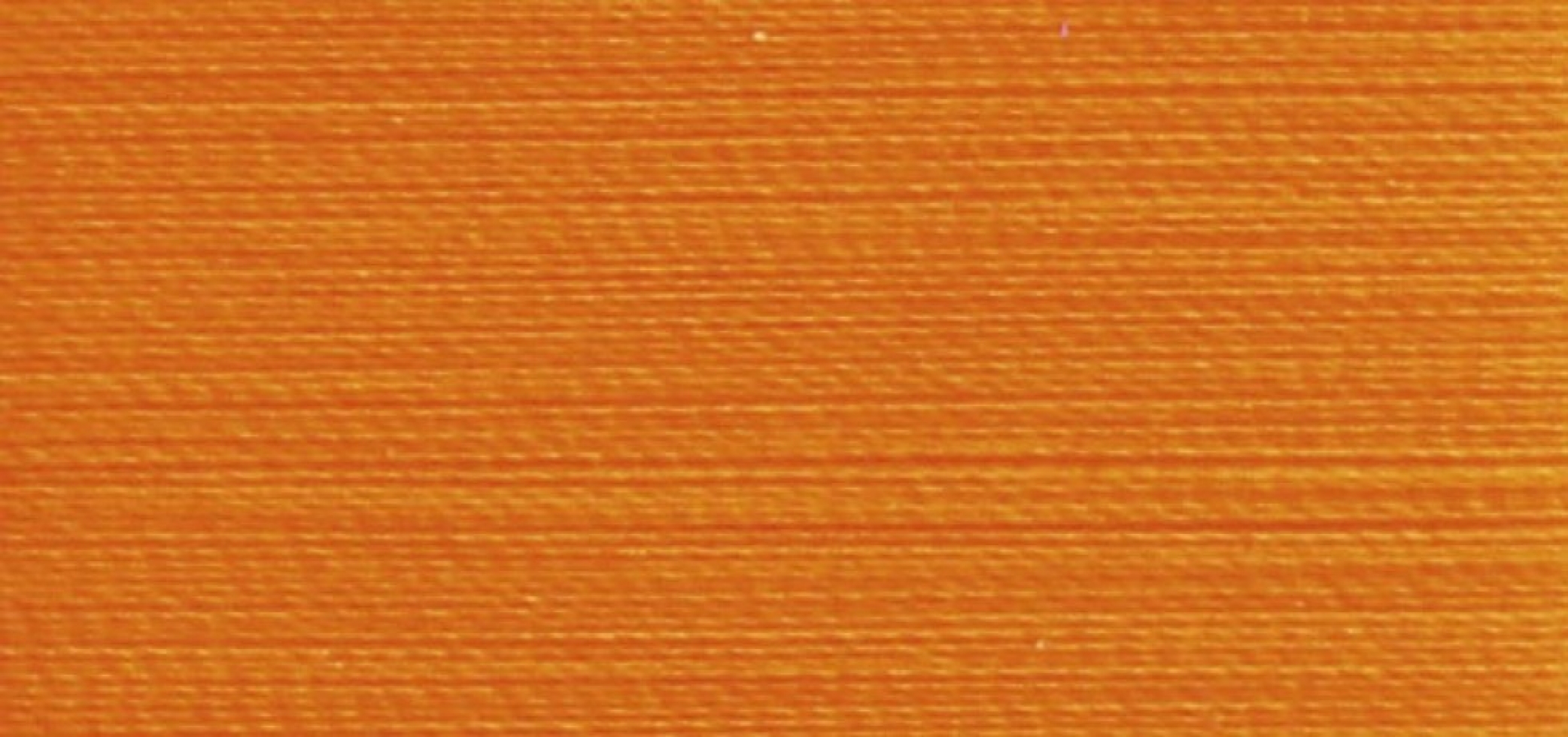 Madeira Frosted Matt Embroidery Thread Col 7946