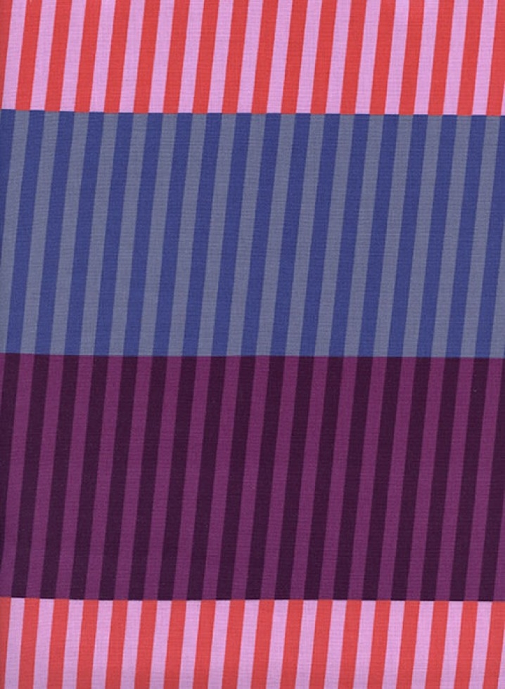 Cotton + Steel 100% Cotton Fabric Dawn