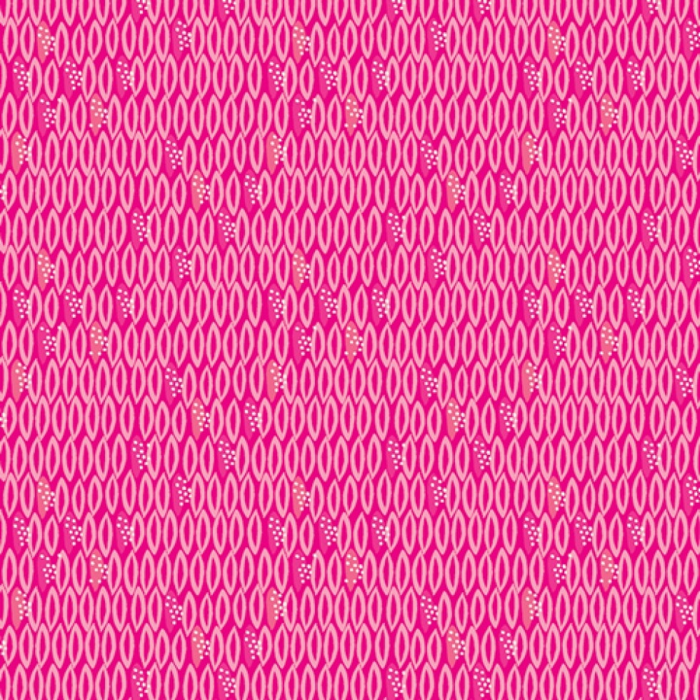 Art Gallery Fabrics Hello Sunshine 100% Cotton Poplin Fabric Sweet Slice of Watermelon