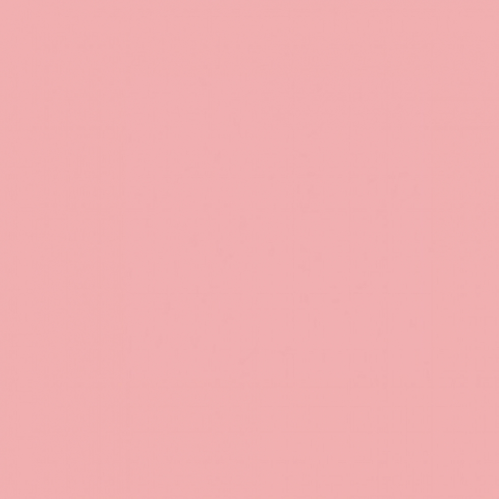 Art Gallery Fabrics Pure Elements 100% Cotton Poplin Fabric Quartz Pink
