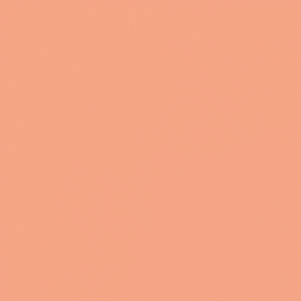 Art Gallery Fabrics Pure Elements 100% Cotton Poplin Fabric Apricot