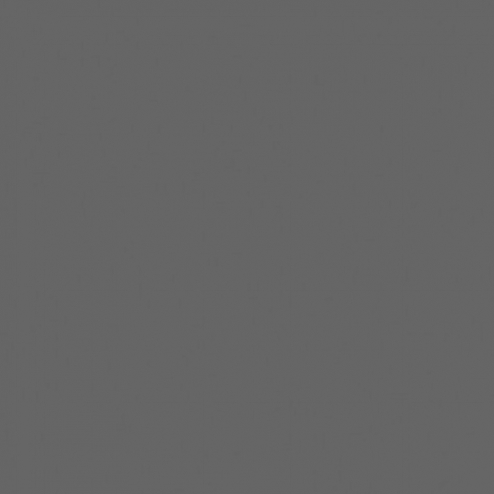 Art Gallery Fabrics Pure Elements 100% Cotton Poplin Fabric Moonstone