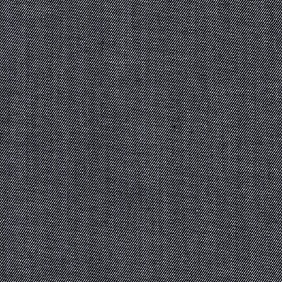 Robert Kaufman Nimes Indigo Cotton Denim Fabric Blue