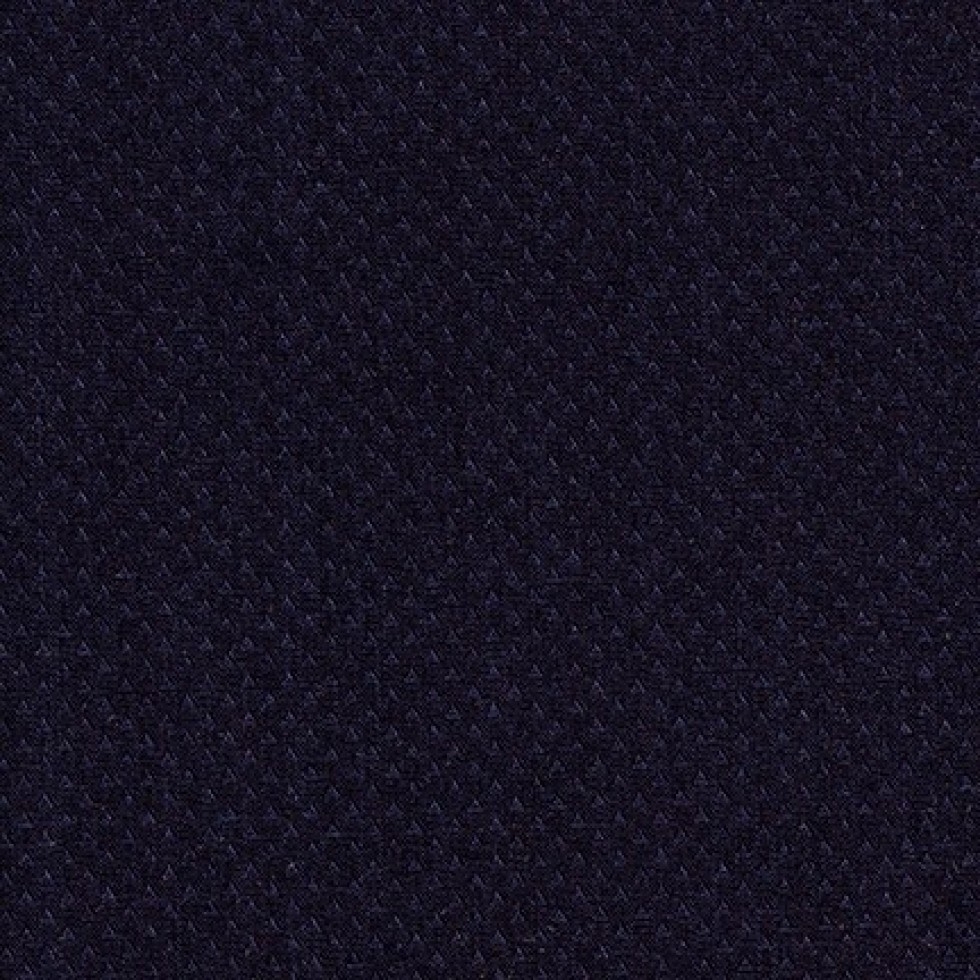 Robert Kaufman Nimes Indigo Cotton Denim Fabric Blue