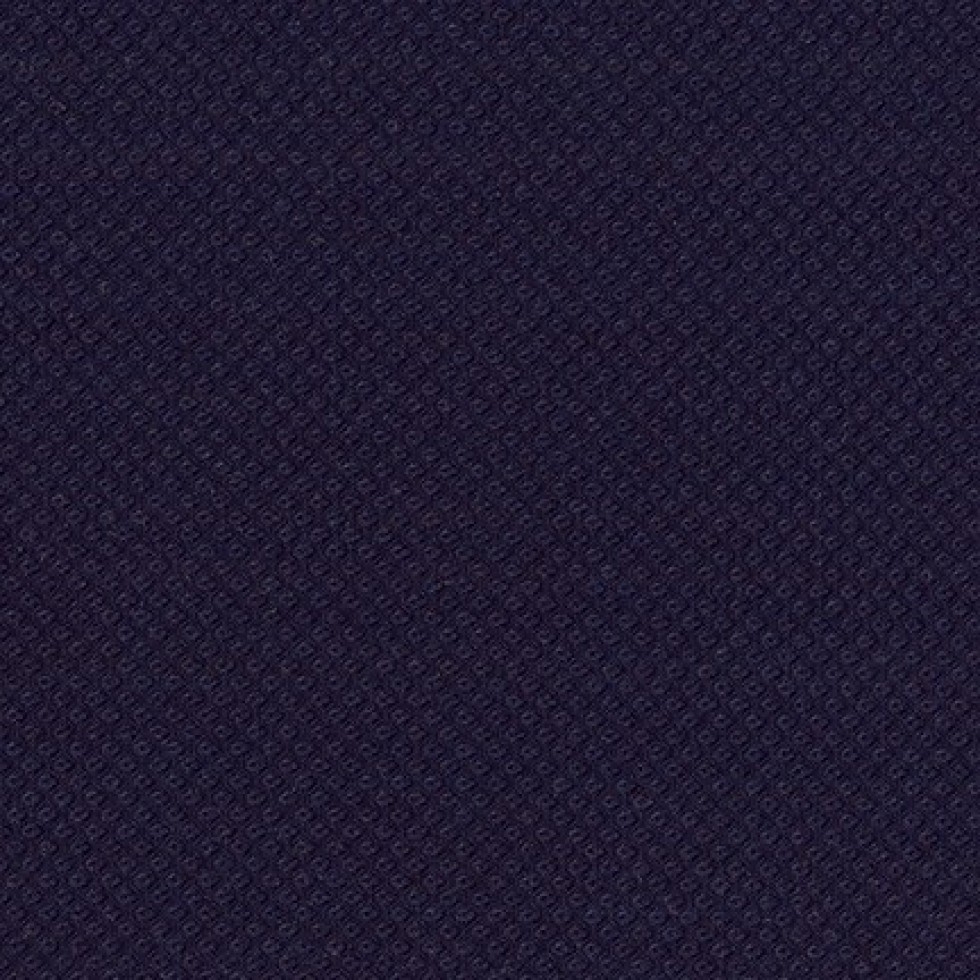 Robert Kaufman Nimes Indigo Cotton Denim Fabric Blue
