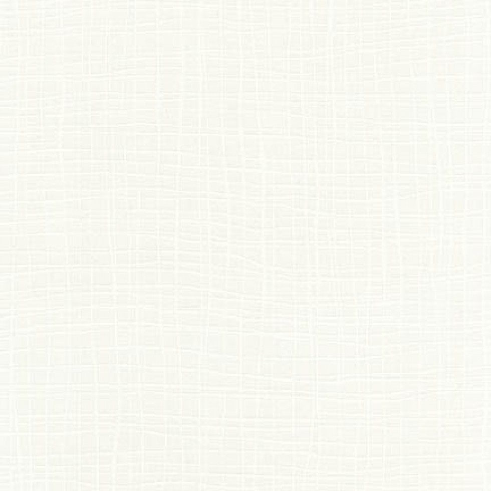 Robert Kaufman 100% Cotton Poplin Fabric White
