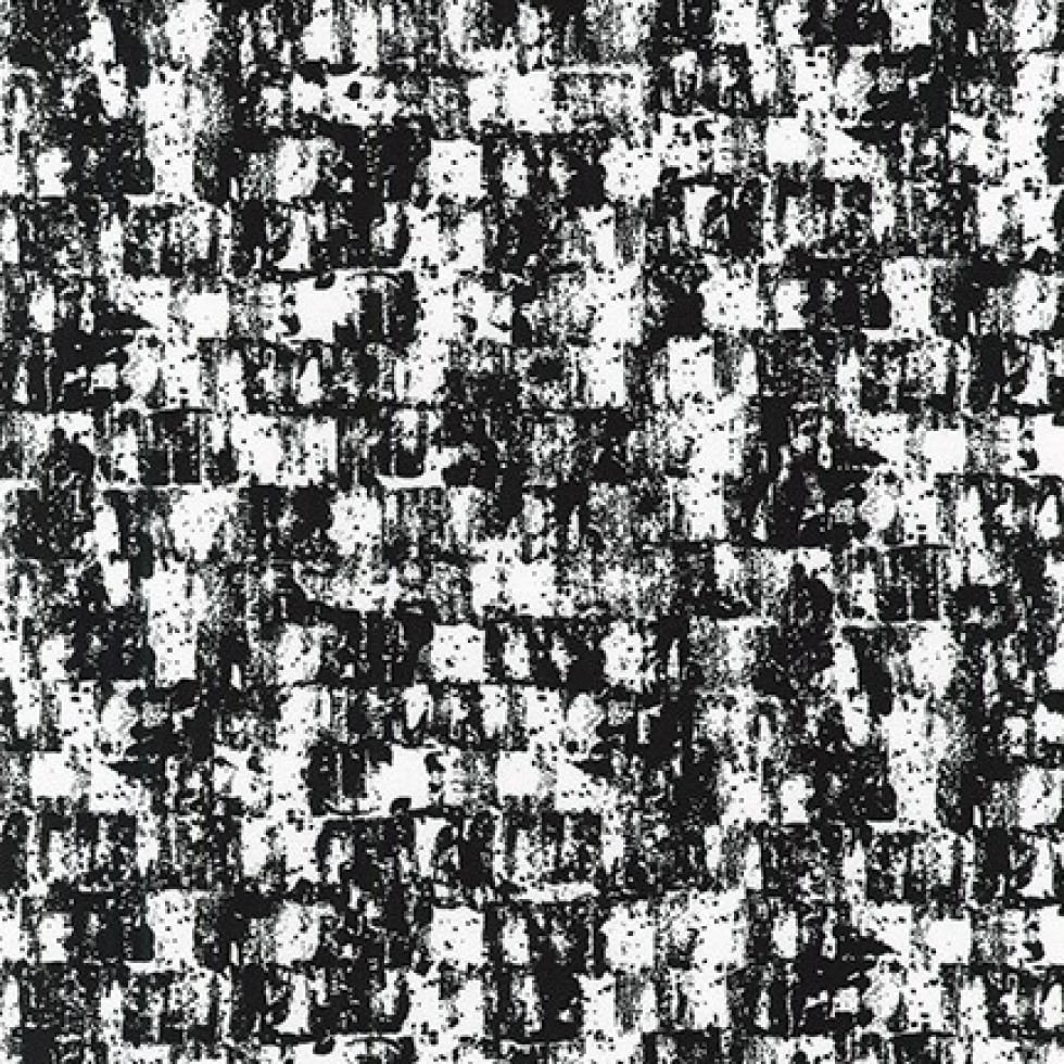 Robert Kaufman 100% Cotton Poplin Fabric Pepper