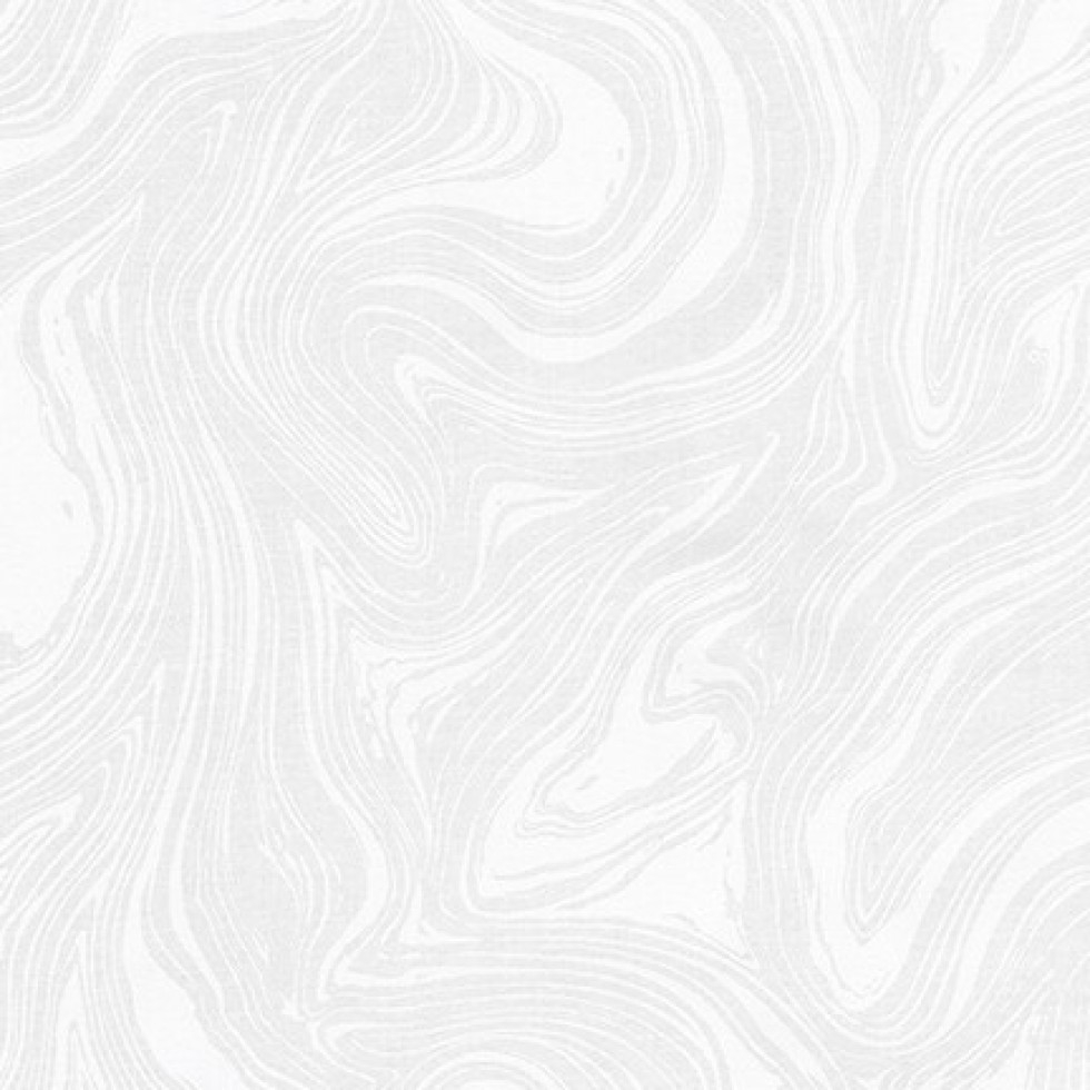 Robert Kaufman 100% Cotton Poplin Fabric White