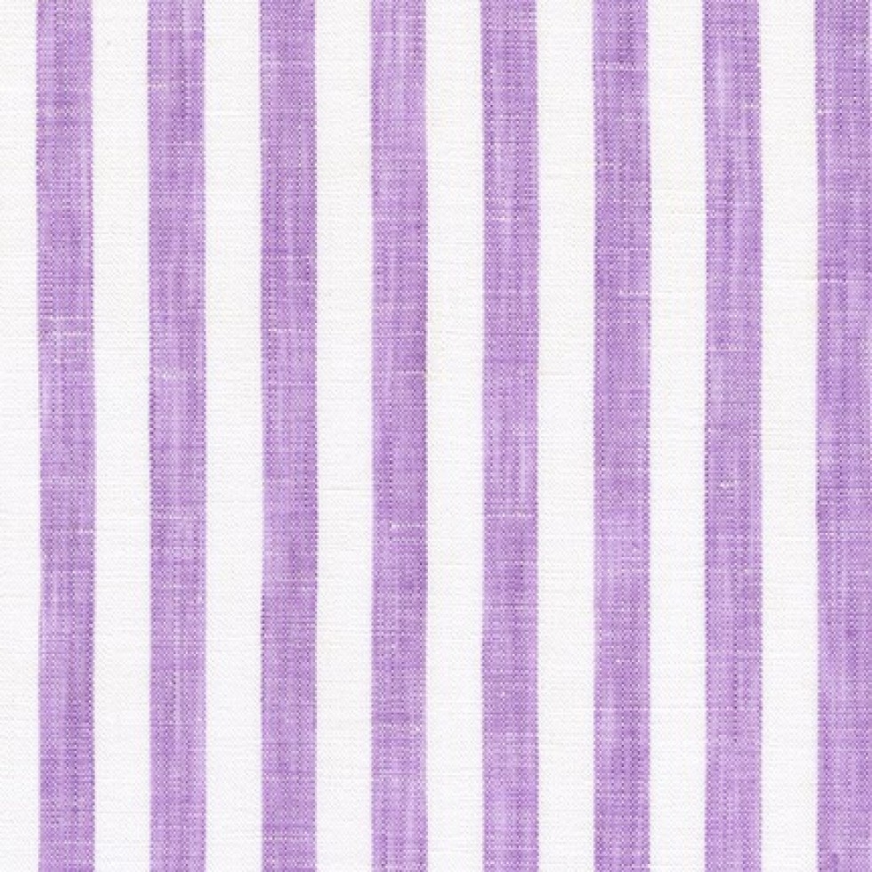 Robert Kaufman Limerick 100% Linen Fabric Wisteria