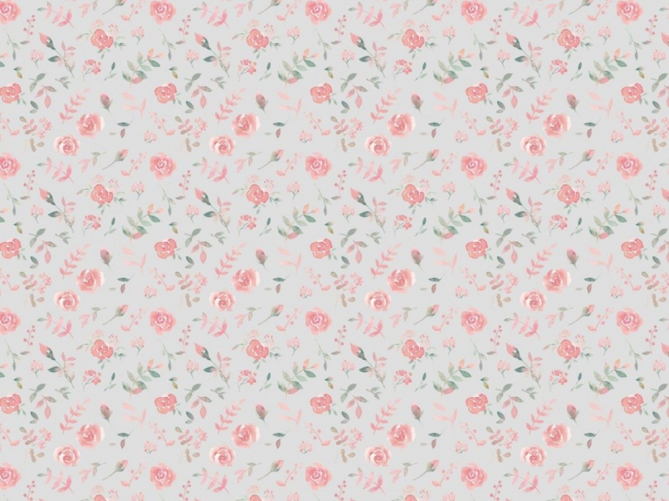 Cotton Jersey Stretch Knit Fabric Grey