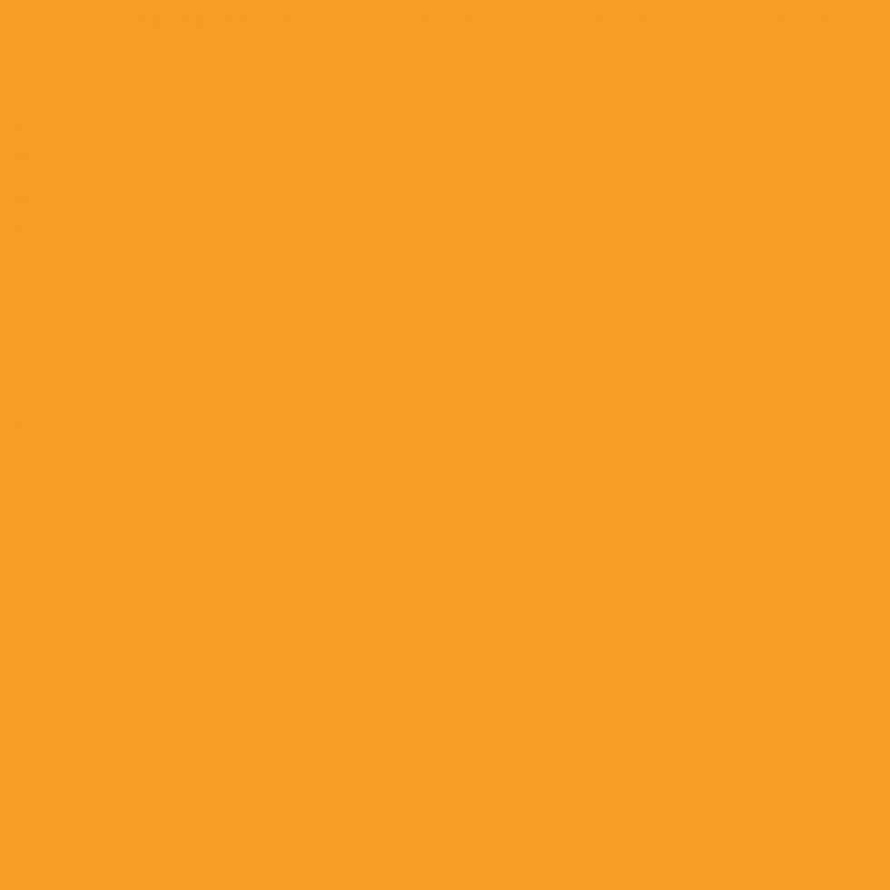 Art Gallery Fabrics Pure Elements 100% Cotton Poplin Fabric Summer Sun