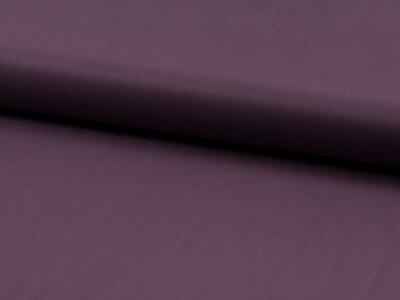 Cindy Viscose Twill Fabric Mauve