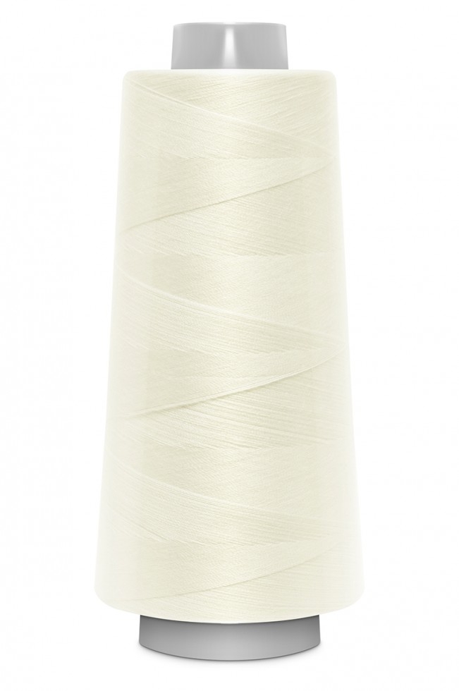 Gutermann Toldi Lock Overlocker Thread 1030
