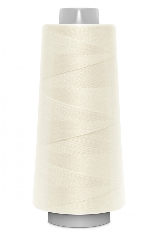 Gutermann Toldi Lock Overlocker Thread 1050