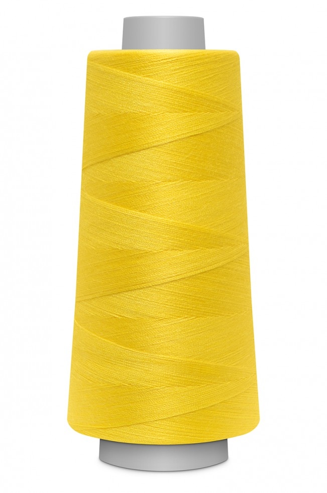 Gutermann Toldi Lock Overlocker Thread 1570
