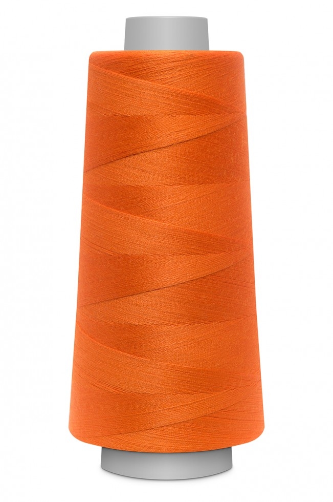 Gutermann Toldi Lock Overlocker Thread 1770