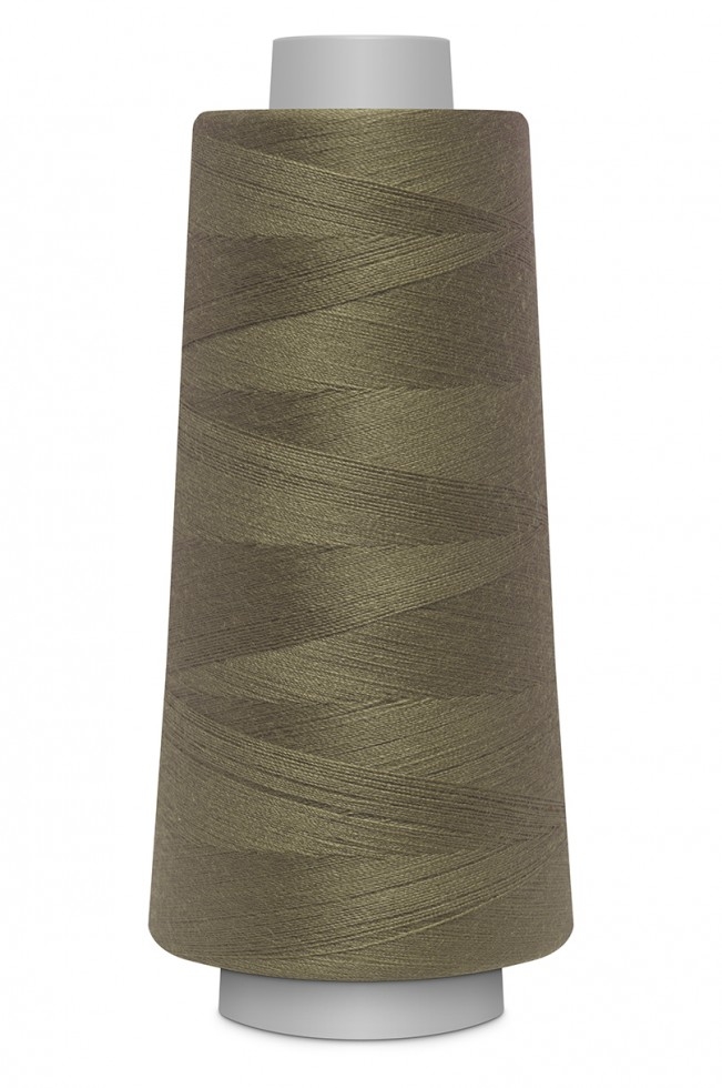 Gutermann Toldi Lock Overlocker Thread 2224