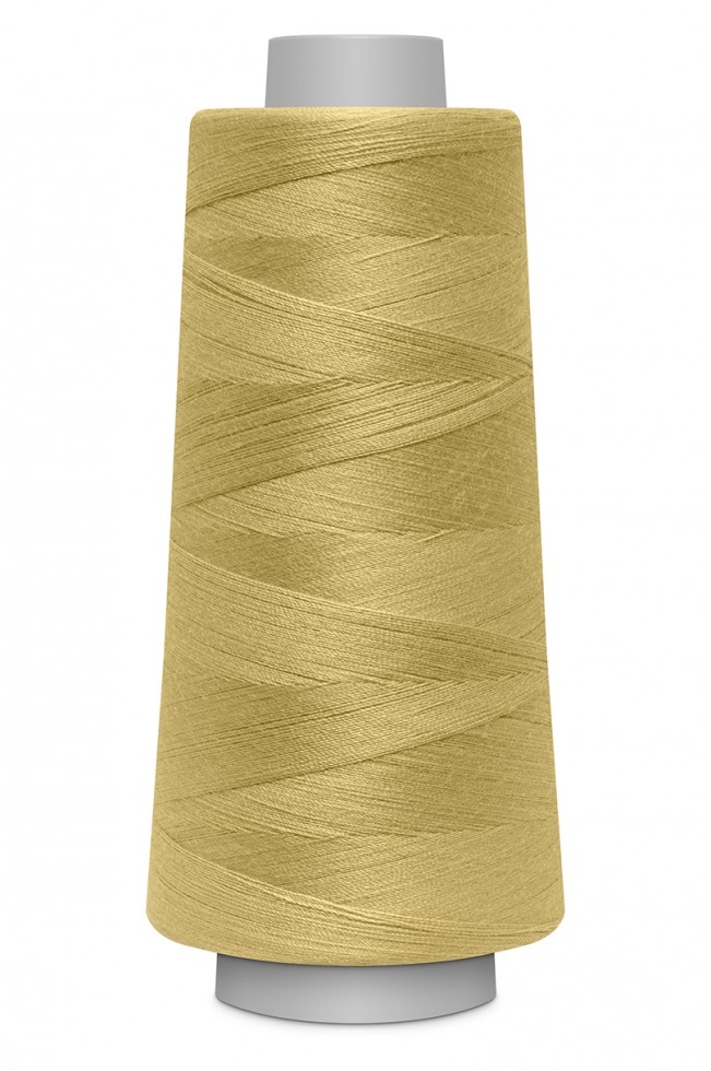 Gutermann Toldi Lock Overlocker Thread 2910