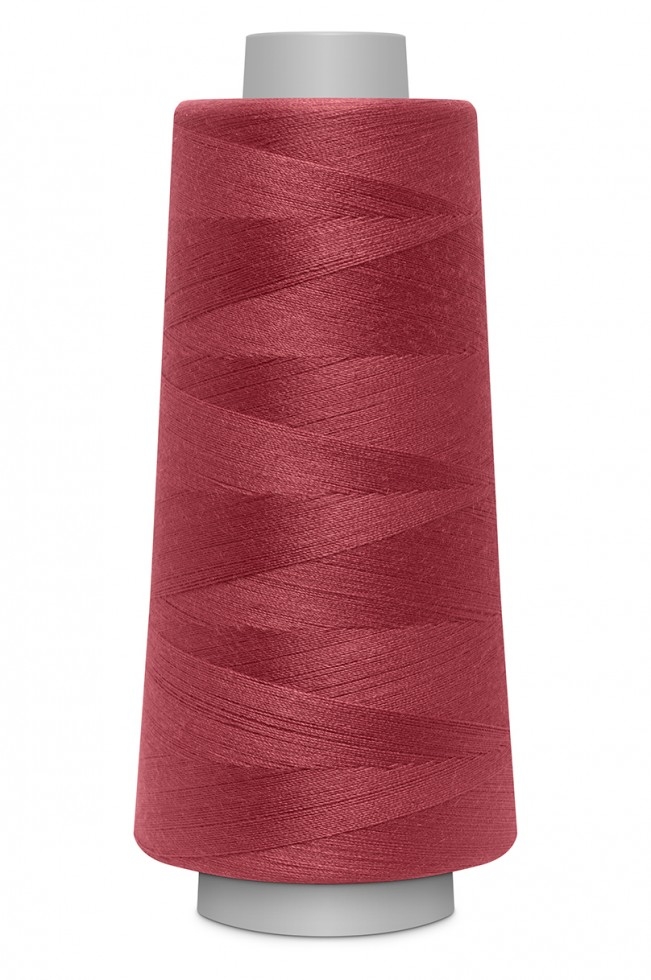 Gutermann Toldi Lock Overlocker Thread 4495
