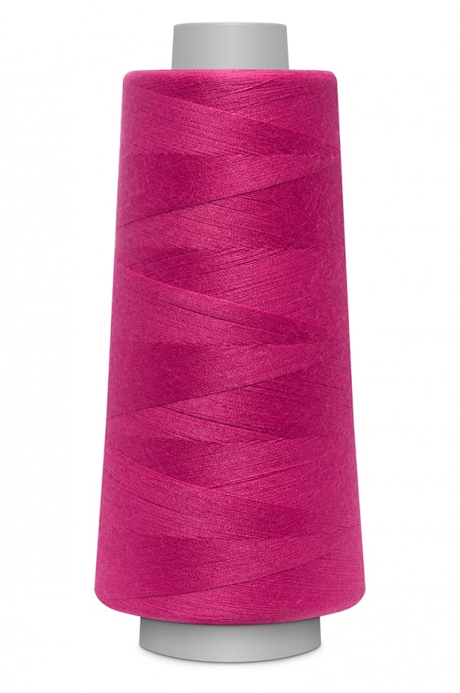 Gutermann Toldi Lock Overlocker Thread 4755