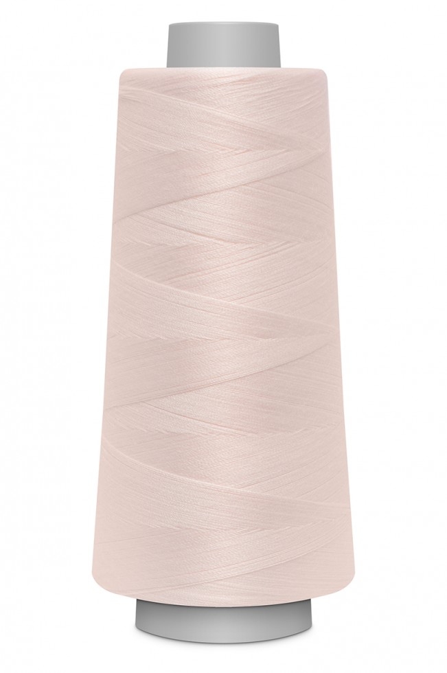 Gutermann Toldi Lock Overlocker Thread 5150