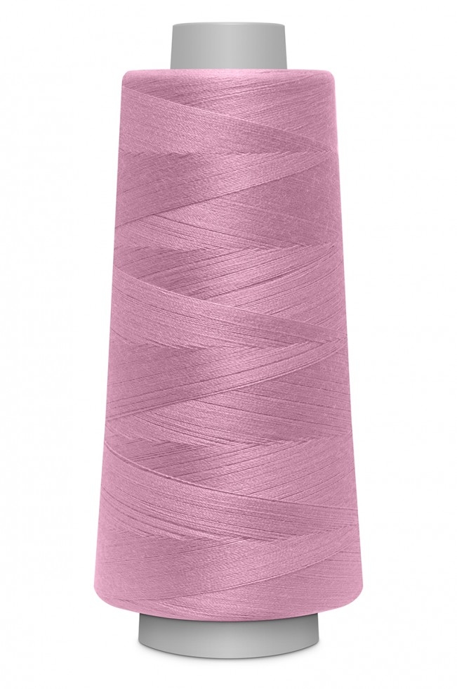 Gutermann Toldi Lock Overlocker Thread 5205