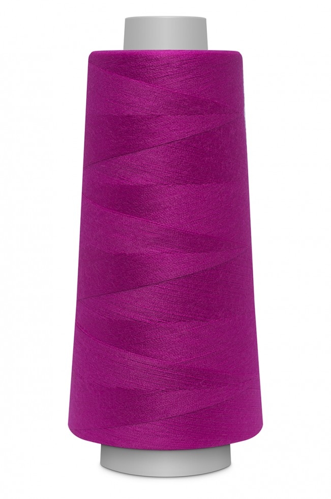 Gutermann Toldi Lock Overlocker Thread 5315