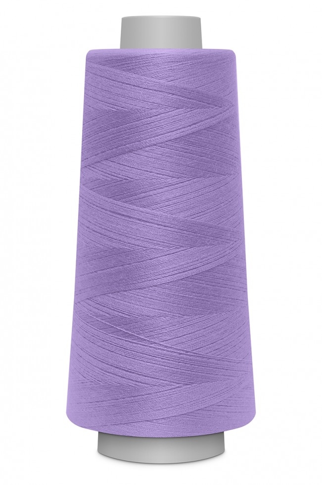 Gutermann Toldi Lock Overlocker Thread 5710