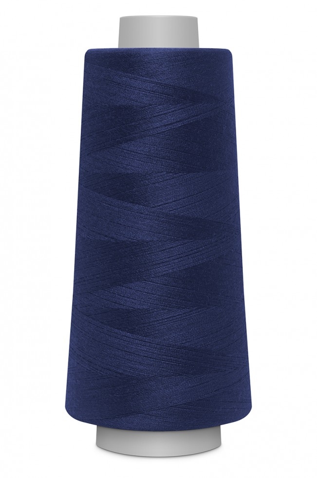 Gutermann Toldi Lock Overlocker Thread 6855