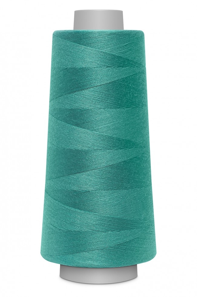 Gutermann Toldi Lock Overlocker Thread 7550