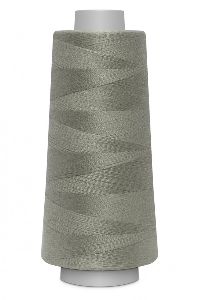 Gutermann Toldi Lock Overlocker Thread 8790