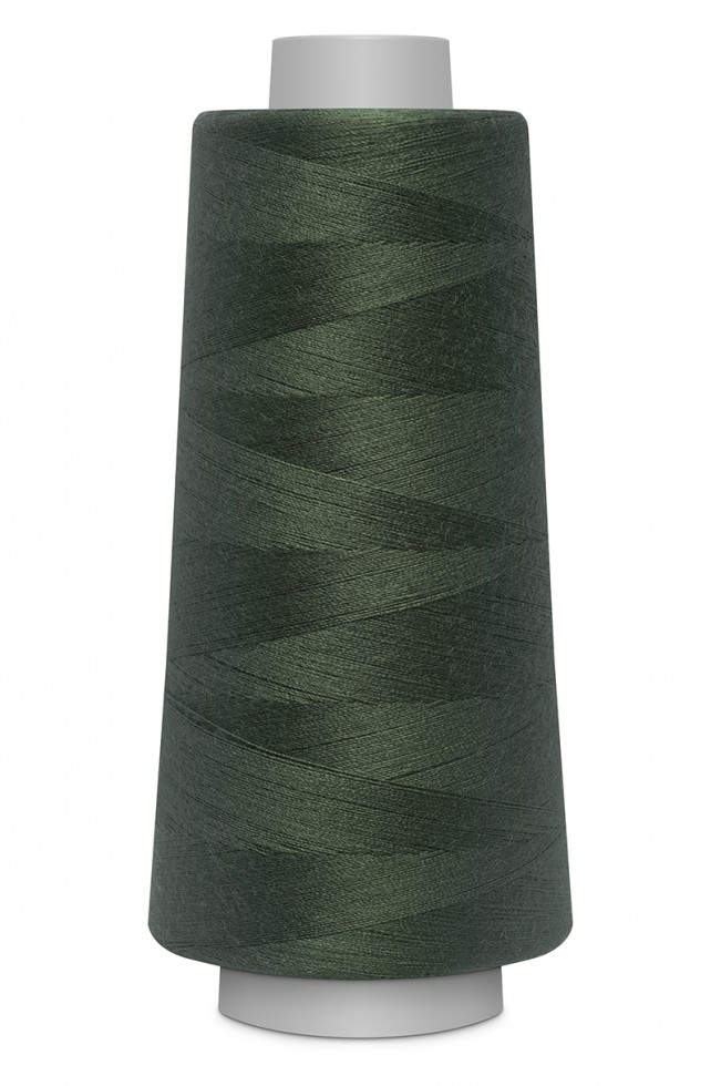 Gutermann Toldi Lock Overlocker Thread 9210