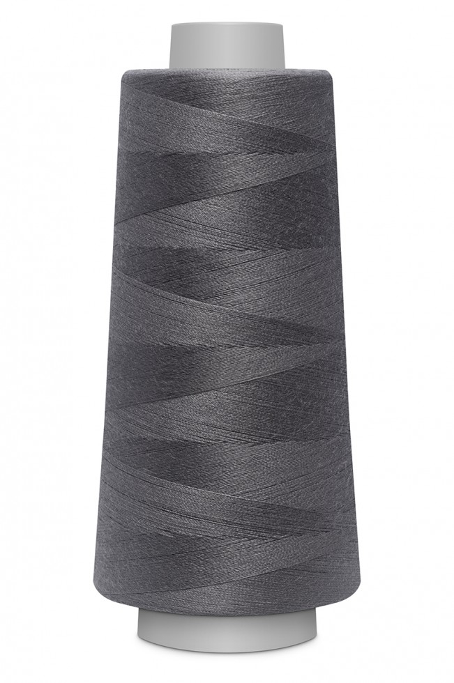 Gutermann Toldi Lock Overlocker Thread 9585