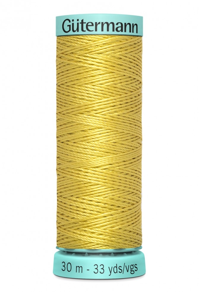 Gutermann Pure Silk R 753 Thread 104