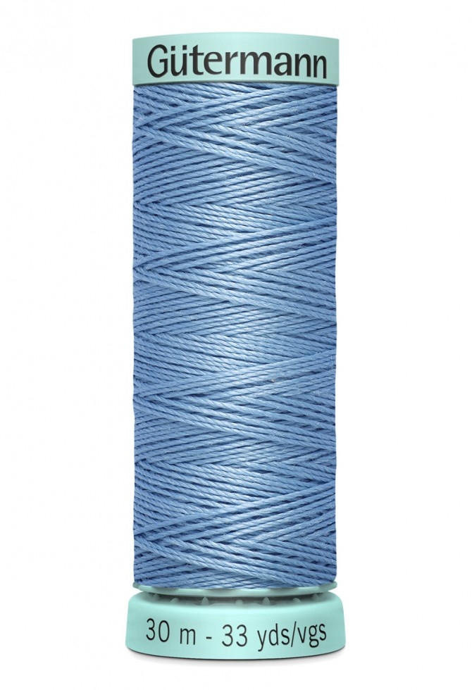 Gutermann Pure Silk R 753 Thread 143