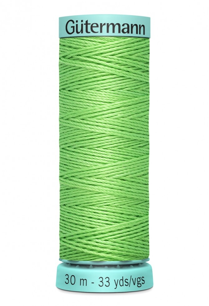Gutermann Pure Silk R 753 Thread 153