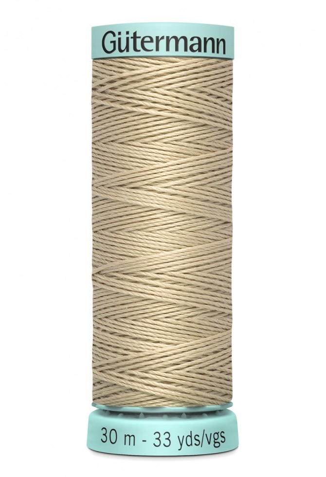 Gutermann Pure Silk R 753 Thread 186