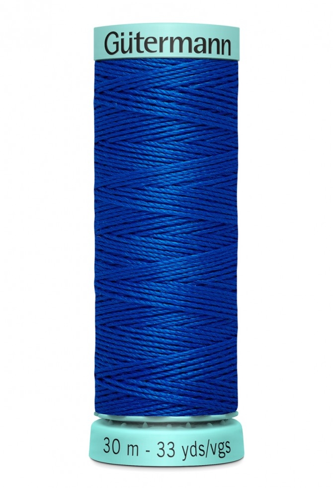 Gutermann Pure Silk R 753 Thread 315