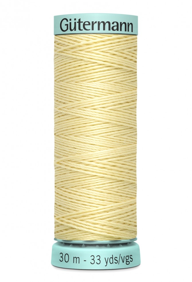 Gutermann Pure Silk R 753 Thread 325