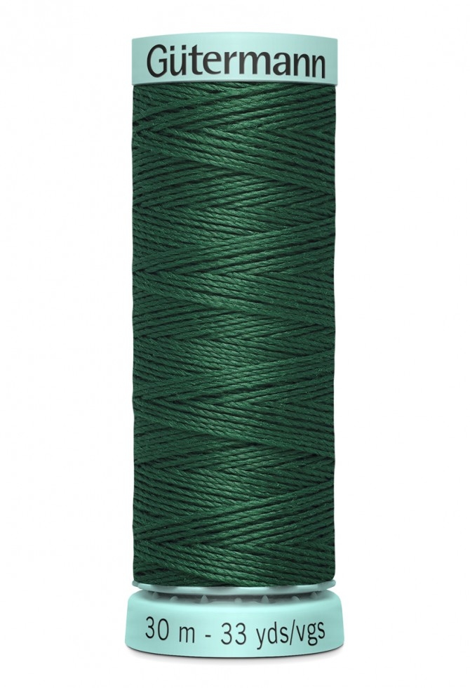 Gutermann Pure Silk R 753 Thread 340