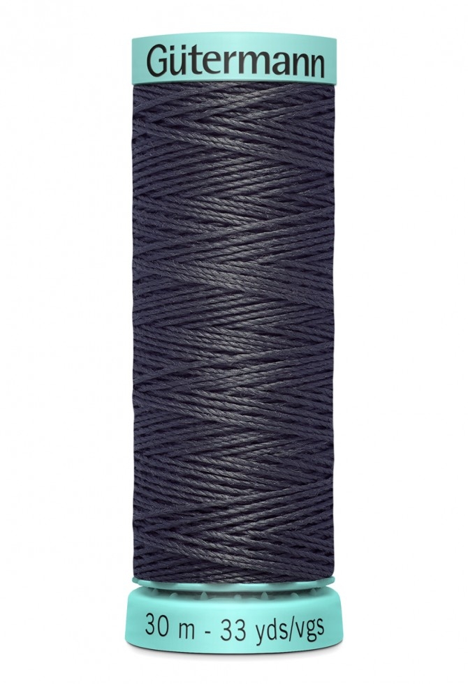 Gutermann Pure Silk R 753 Thread 36