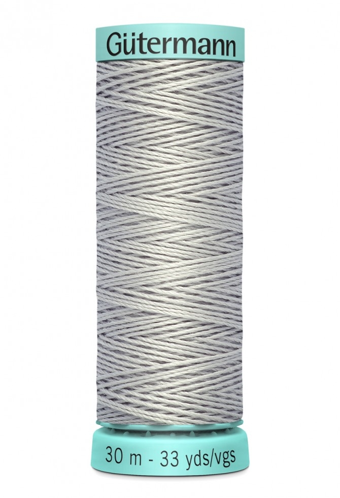 Gutermann Pure Silk R 753 Thread 38