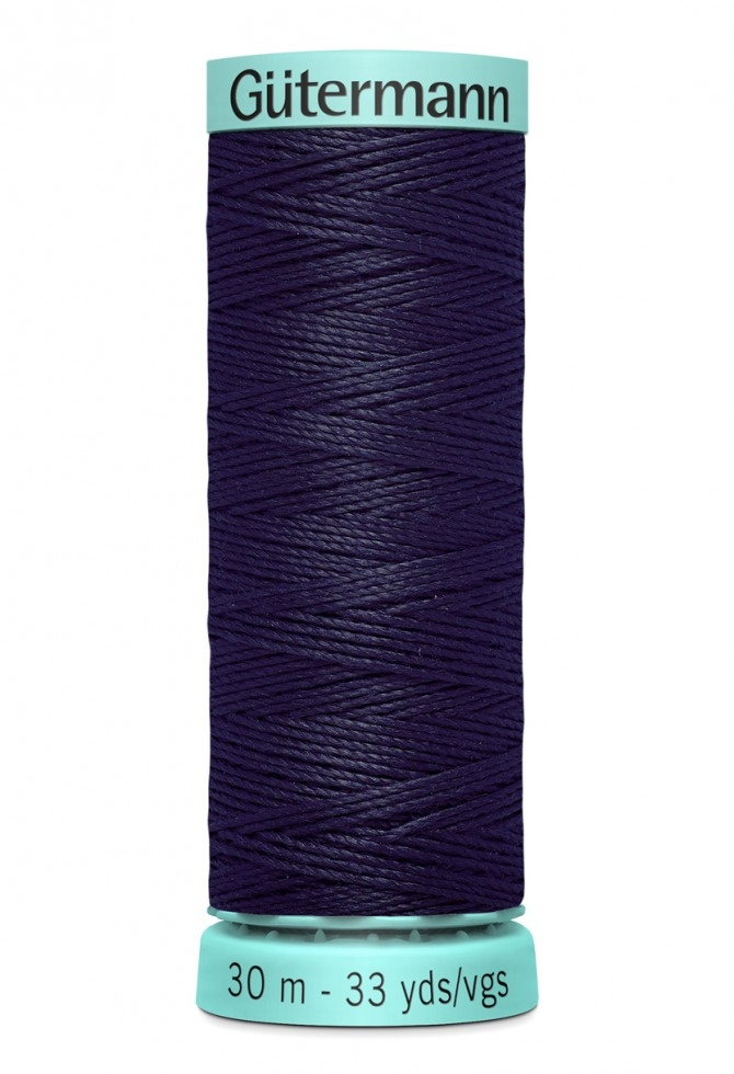 Gutermann Pure Silk R 753 Thread 387